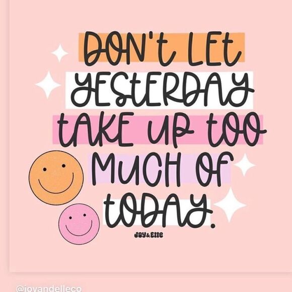 Free People Magic Hour Velvet Bodysuit NWT Sz M - Picture 9 of 9